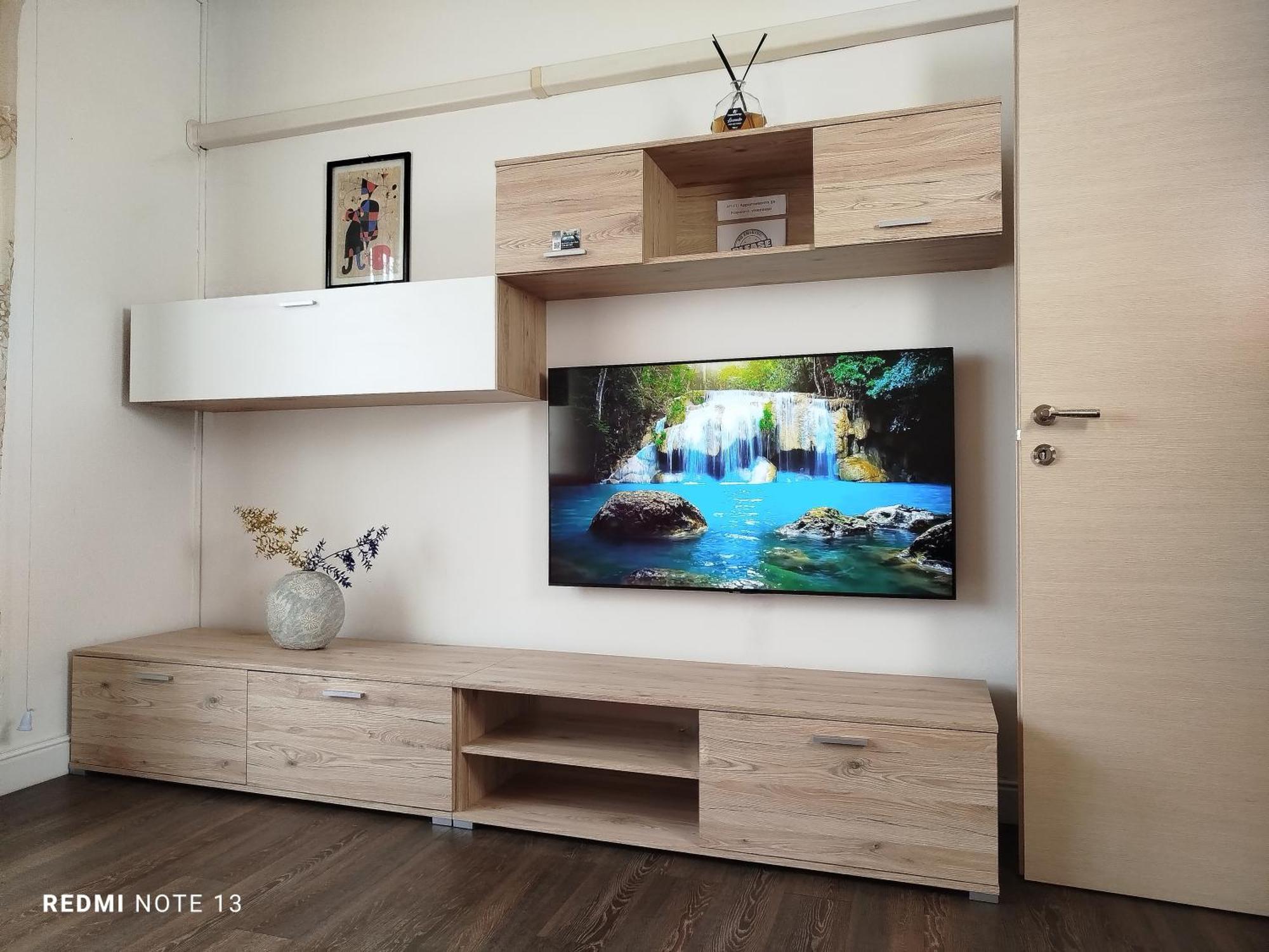 Chung cư 75 m² 3 phòng ngủ, 1 phòng tắm riêng ở Creazzo Vicenza Ngoại thất bức ảnh