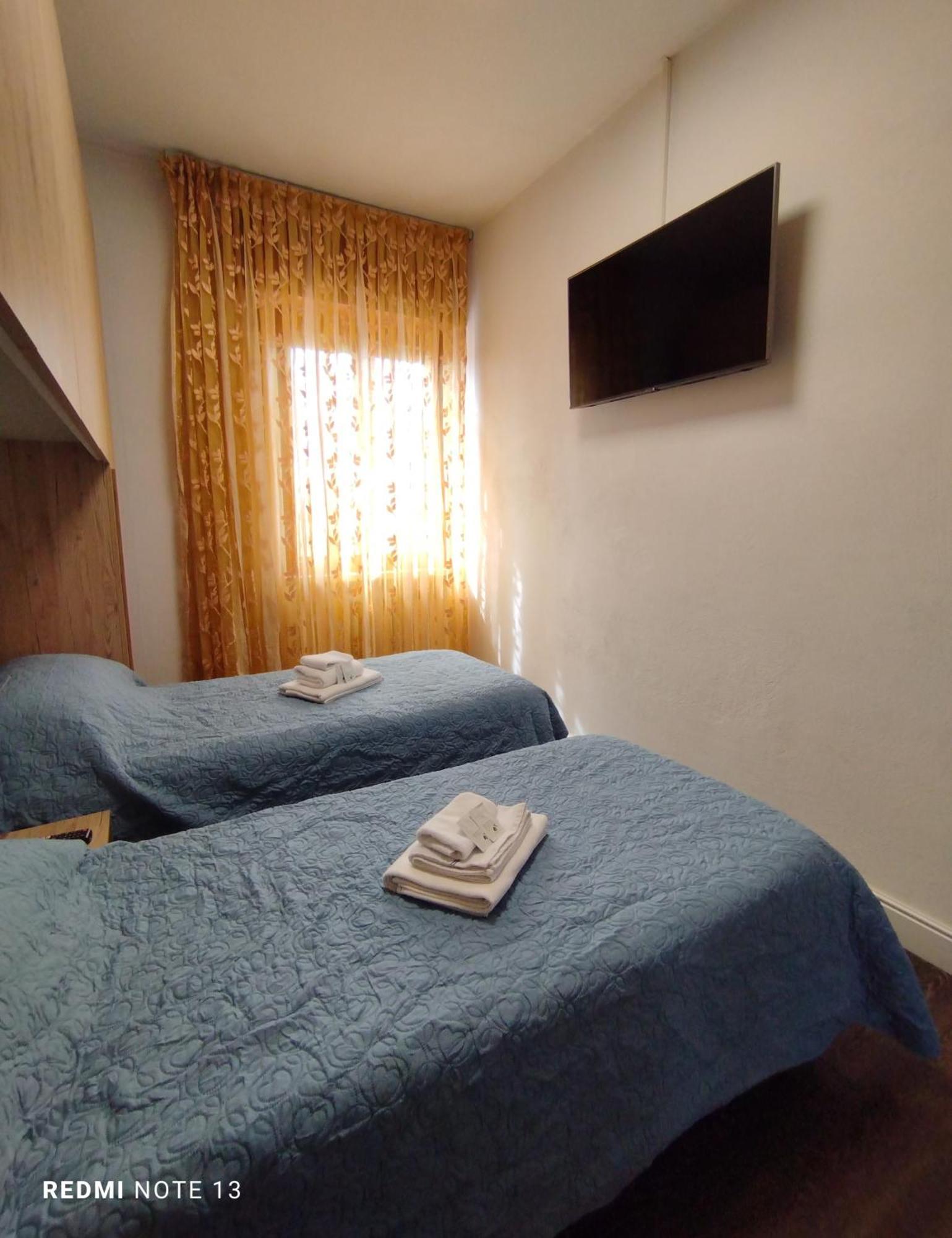 Chung cư 75 m² 3 phòng ngủ, 1 phòng tắm riêng ở Creazzo Vicenza Ngoại thất bức ảnh